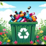 where to recycle printer ink cartridges