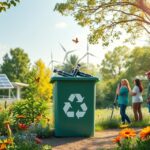 where to recycle vapes