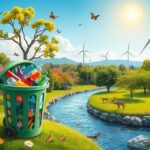 why do we recycle