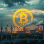 Explaining Why Cryptocurrency Is Bad for the Environment why is crypto bad for environment