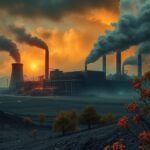 why is crypto mining bad for the environment