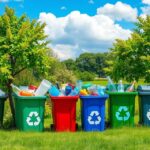 why is recycling important