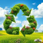why must we recycle