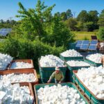 can styrofoam recycle