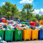can you recycle plastic bags