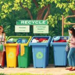 how can you recycle clothes