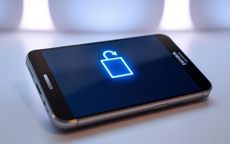 how do i empty the recycle bin on my samsung
