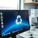 how do you find the recycle bin