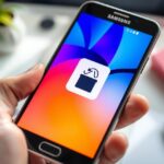 how to access recycle bin on samsung