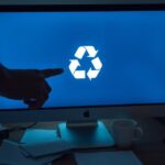 how to empty my recycle bin