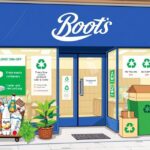 how to recycle at boots
