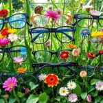 how to recycle eyeglasses