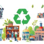 how to recycle mobile phones