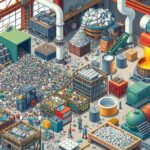 is metal recyclable