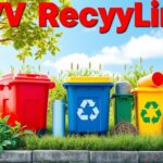 is pvc recyclable