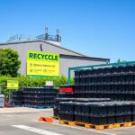 where can i recycle car batteries