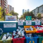 where can i recycle light bulbs near me