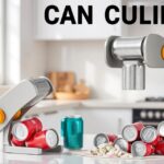 can crushers for recycling