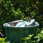 can dvds be recycled