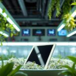 how to recycle old ipad