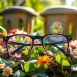 how to recycle spectacles