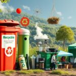 how to recycle vapes