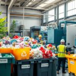 is polycarbonate recyclable