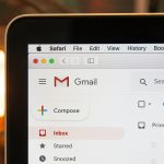 The Role of AI in Streamlining IT Asset Disposal Communications