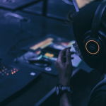 Top Tips for Competitive Multiplayer Games Like CS and Valorant
