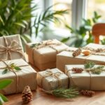 can gift wrapping paper be recycled