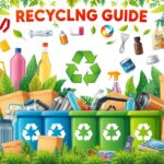 can i recycle