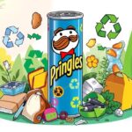 can i recycle a pringles can
