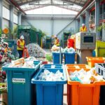 can polypropylene be recycled