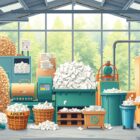 is paper recycling