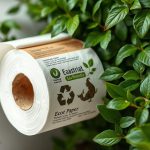 sainsburys recycled toilet roll