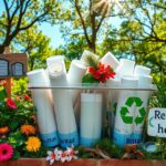 where can i recycle brita filters