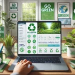 How to Create a Successful Email Campaign for Raising Environmental Awareness