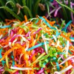 can i put shredded paper in recycling