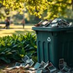 can you recycle photos