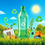 is pet recyclable