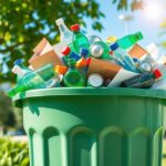 what can go in recycling bin