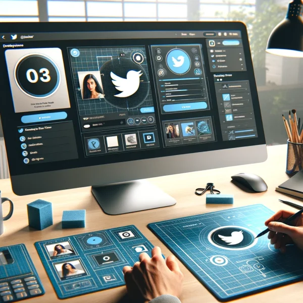 Twitter picture size guide 2025: Best dimensions for profile, banner, and posts