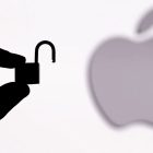 How Apple's Anti-Theft Technology Can Help Recover Your Stolen Devices