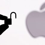 How Apple's Anti-Theft Technology Can Help Recover Your Stolen Devices