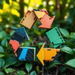 how can i recycle printer cartridges