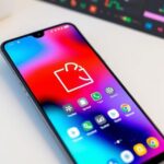 how to clear recycle bin in android