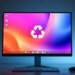how to delete the recycle bin
