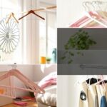 how to recycle clothes hangers