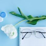 The Future of Sustainable Eyewear: Eco-Friendly Materials and Recycling Innovations