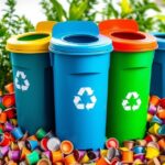 where can i recycle coffee pods